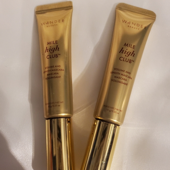 WANDER BEAUTY 10 PIECE BUDLE π - Picture 3 of 14